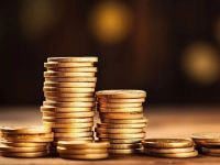 “双贴息”政策优化在即，贷款经办机构有望扩围