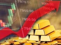 贵金属价格波动加剧，上海黄金交易所发布通知