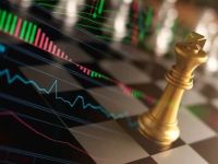 同比增长近70%！券商掀发债热潮