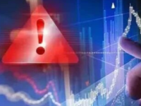 超12万人爆仓！SEC主席点火，虚拟币“一夜冲天”！“致命威胁”乍现，影响几何？