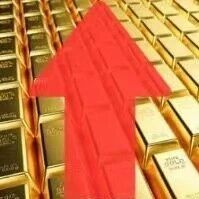 再迎反弹！现货黄金重回5000美元