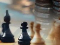 上期所，再出手！对部分客户限制开仓！