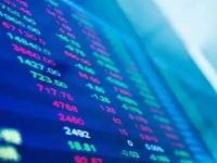 现货黄金大涨！多家品牌酝酿新一轮涨价，后市行情有无支撑？