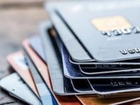 跌破7亿张！银行信用卡业务深度调整，不良处置全面提速