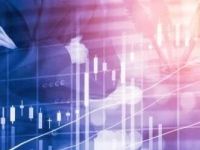 大动作！这家券商，一口气挂牌5处房产！底价超1.4亿元