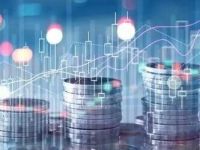 多家银行，节后密集官宣首席合规官！行长兼任成主流