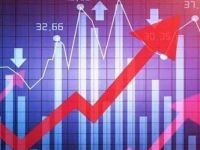 期货市场巨震，原油等12品种集体涨停！三大期交所，紧急提醒！