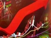 涨疯了！10个品种涨停！航运涨超30%，天然气涨超70%……“战争溢价”还能疯多久？