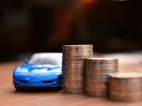 从长期低息到零首付 车企加大金融促销力度