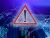 大幅拉升！刚刚，12.61万人爆仓！黄金、白银也大反弹