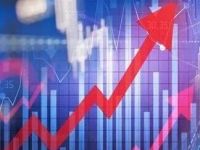 原油、燃料油、集运欧线连续三天涨停！交易所公布新措施！