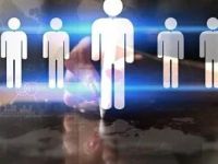 2家券商私募基金子公司，公开招聘总经理！