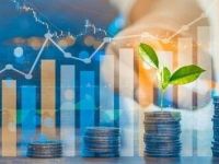 压降负债成本！1.25%预定利率分红险面市，有险企将发力万能险