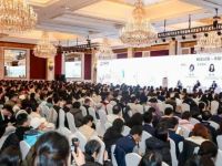 券商春季策略会启幕！地缘重构与AI浪潮交织下，看好这些板块！中国资产重估正走向纵深