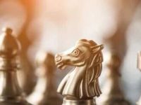 证券业她力量！四位女性员工的自述：做个真正的长期主义者！