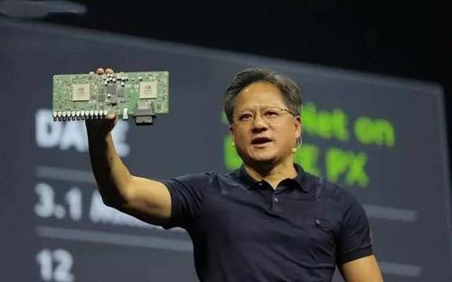 贵金属在哪里买卖交易