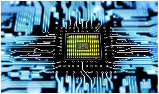 伦敦金怎么算回国内现货