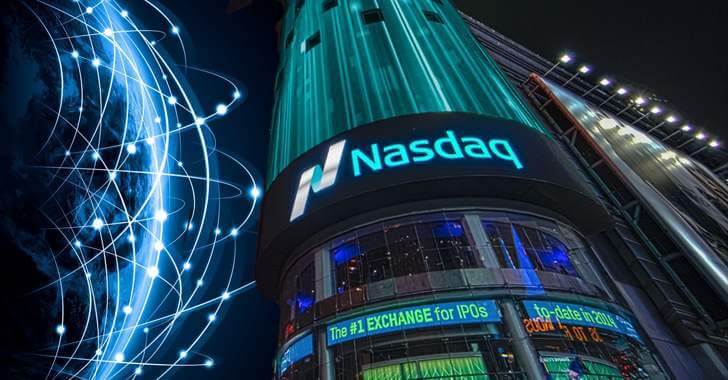 贵金属积存怎么取出来