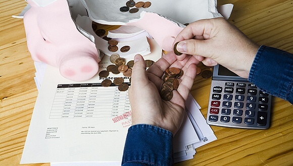 国内黄金td和国际现货哪个好