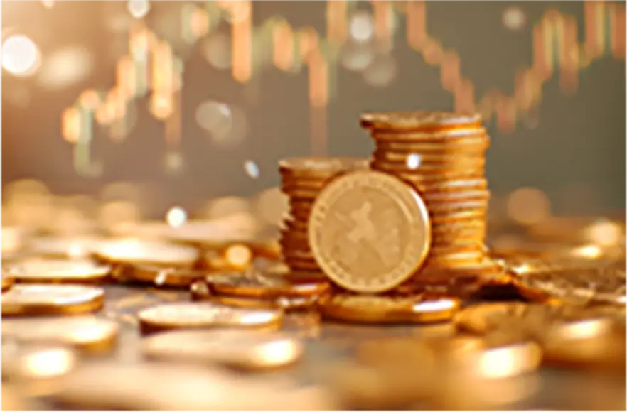 现货黄金模拟交易mt4怎么开